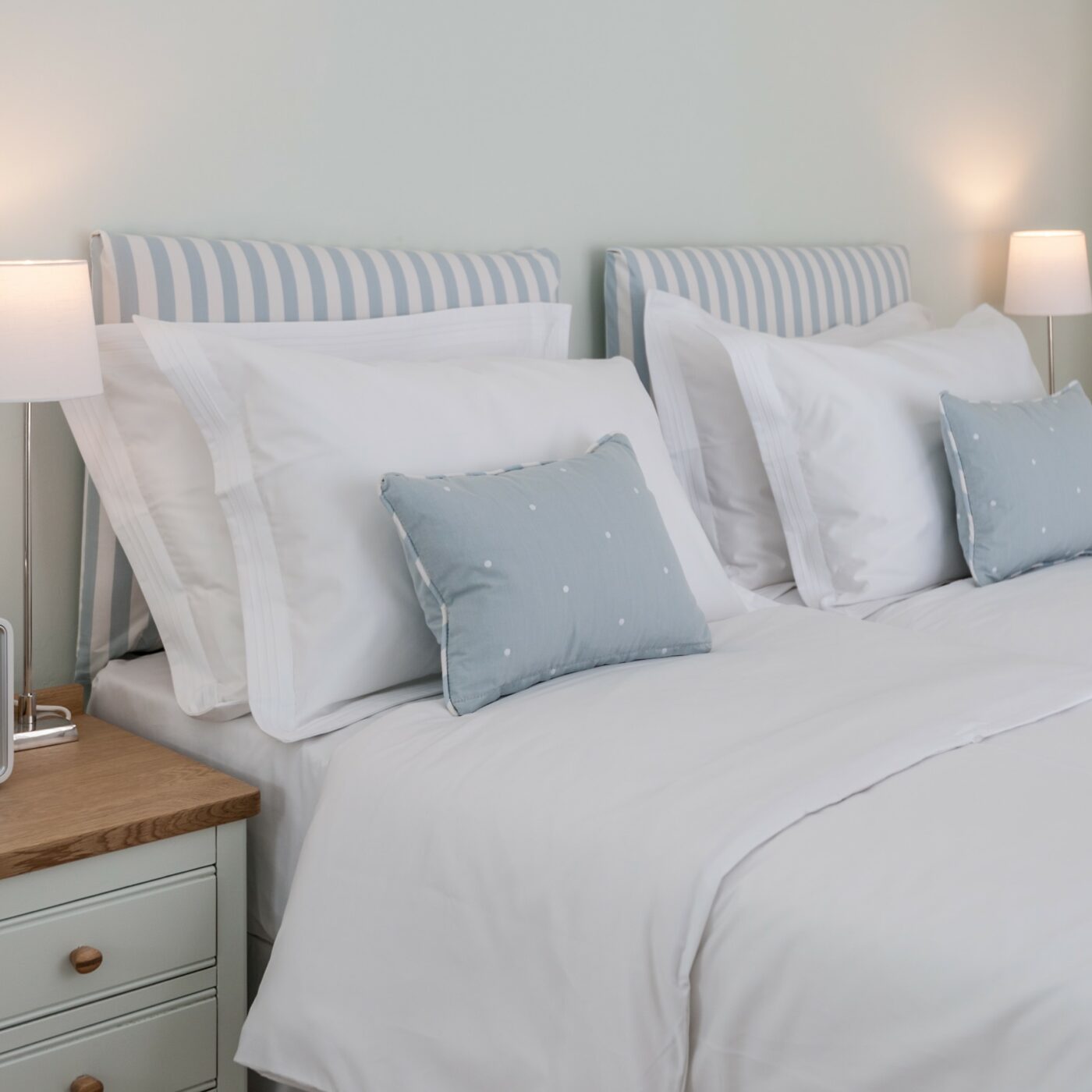 Brighton's Best Holiday Rental Homes Brighton Holiday Let