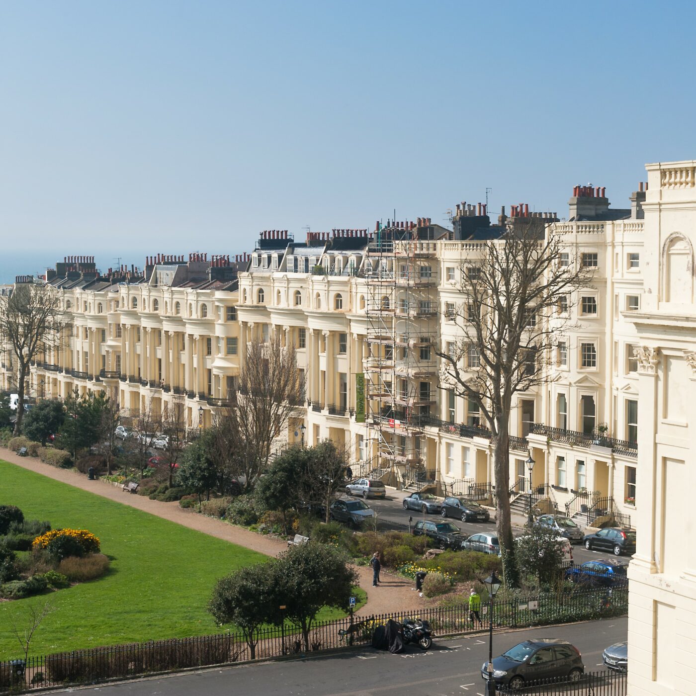 Brighton Holiday Rental Homes Brighton Holiday Let