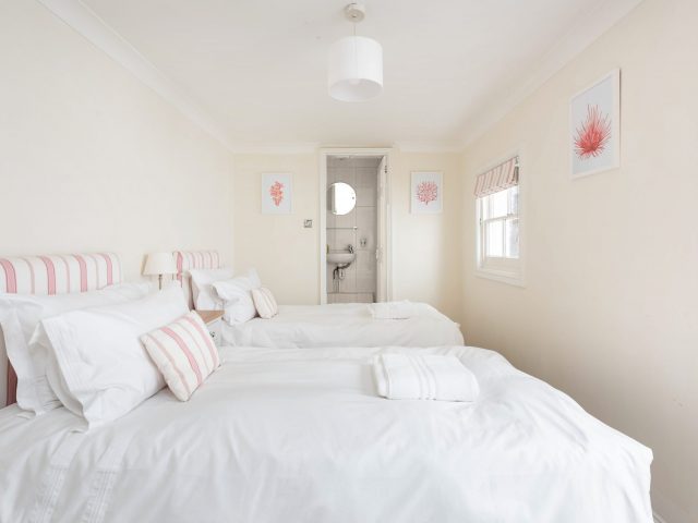 Brunswick Square-10