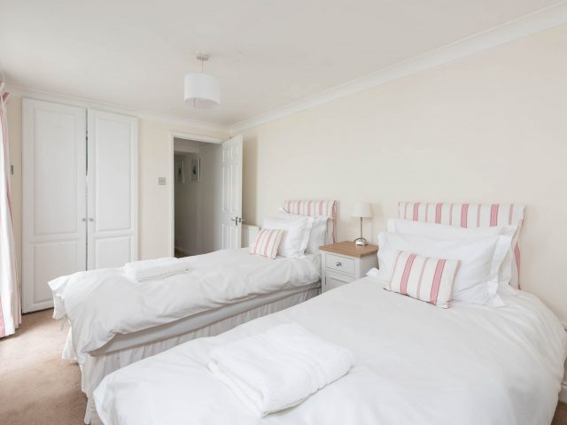 Brunswick Square-11