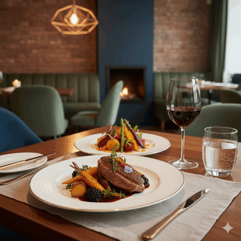 Gemini_Generated_Image_i73dvhi73dvhi73d (1)