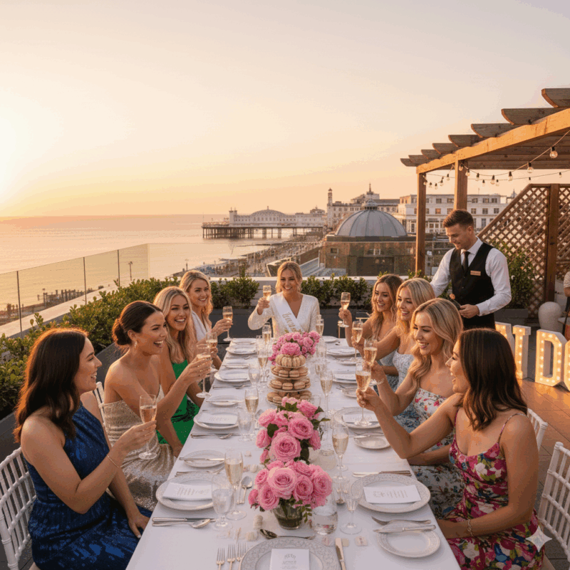 Gemini_Generated_Image_m81iydm81iydm81i