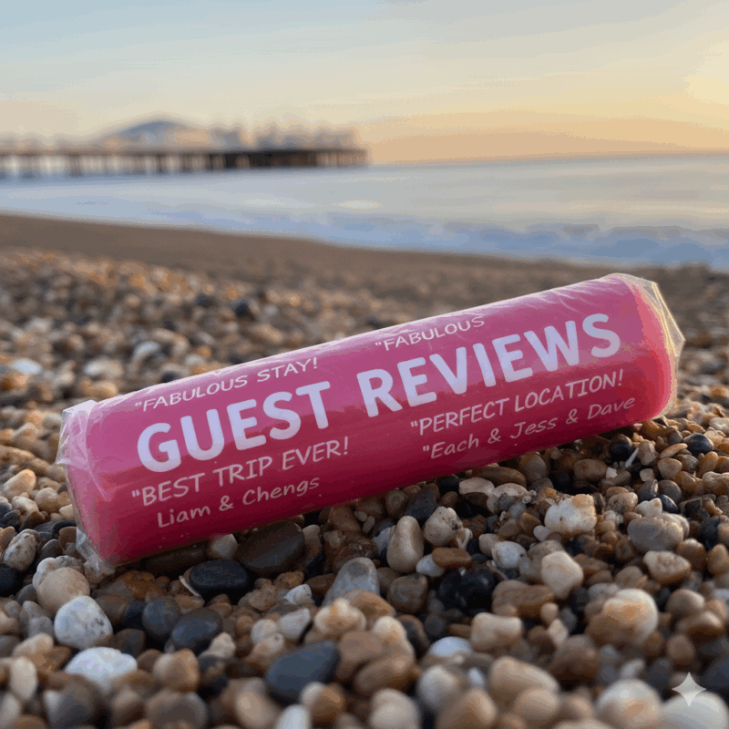 Gemini_Generated_Image_w4pezcw4pezcw4pe (1)