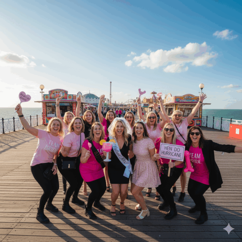 Gemini_Generated_Image_whrnqtwhrnqtwhrn