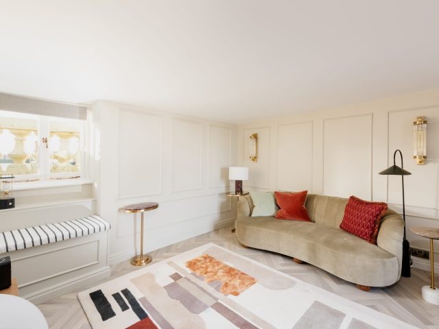 St Georges Court-0002