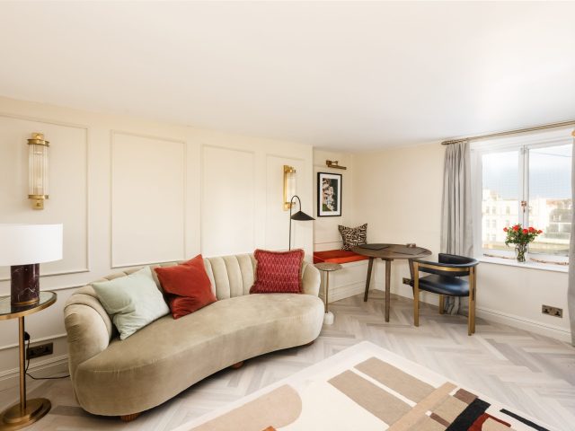 St Georges Court-0003