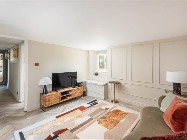 St Georges Court-0006