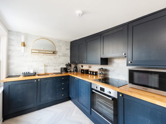 St Georges Court-0008