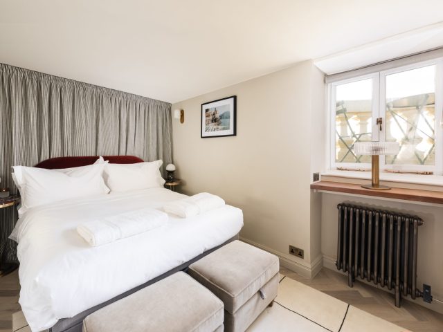 St Georges Court-0021