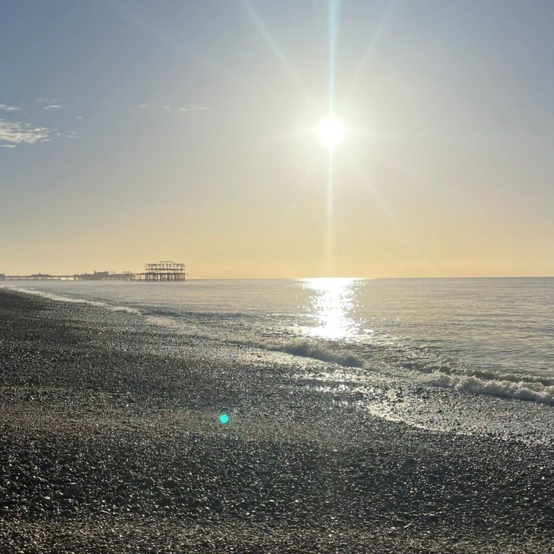 brighton