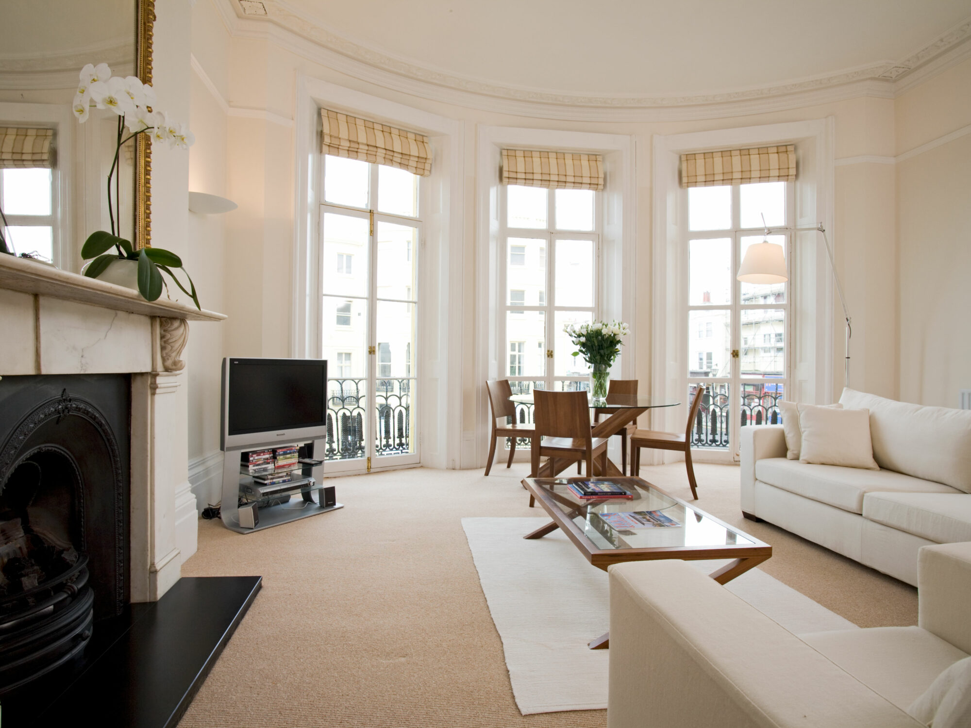 Brighton's Best Holiday Rental Homes Brighton Holiday Let