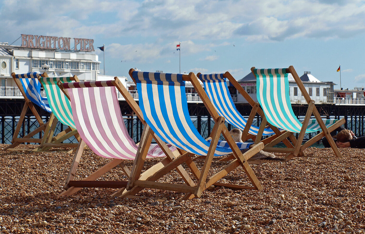 2025 Bank Holidays in the UK and maximising your annual leave