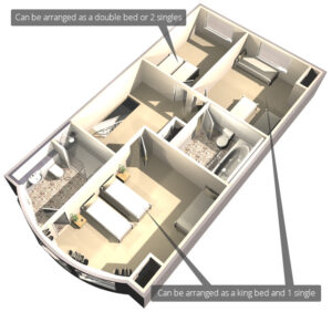 3rd Floor
